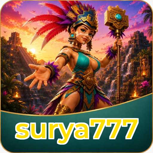 Grafik Performa surya777 APK Berdasarkan Kategori Device