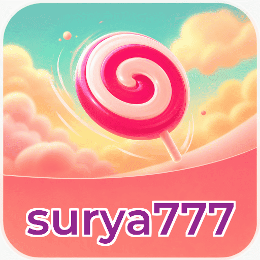 Ringkasan Eksekutif - surya777