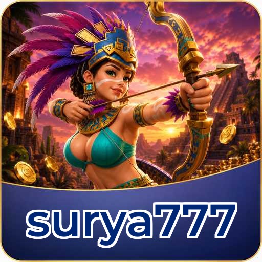 Pertanyaan yang Sering Diajukan - surya777