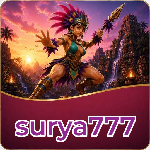 Keamanan Download