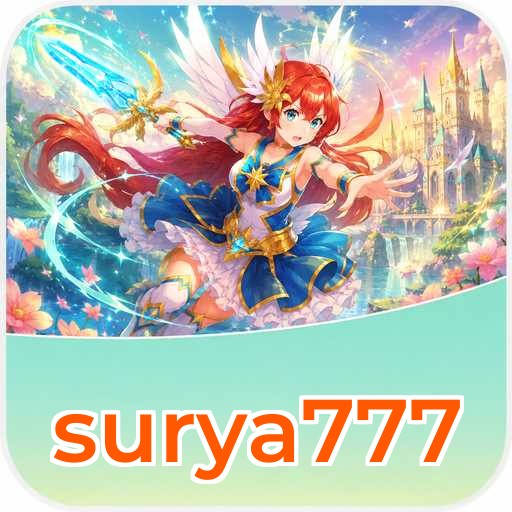 Infrastruktur Pengujian - surya777