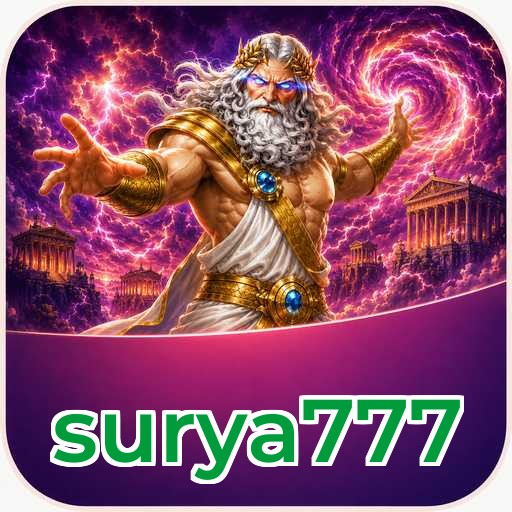 Update surya777 Versi 4.8.2