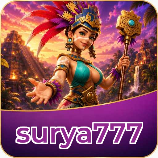 Download surya777 APK