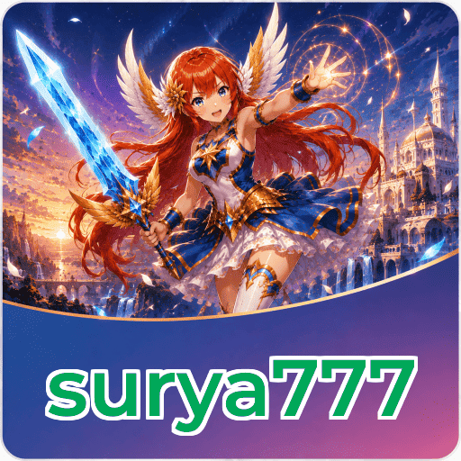 Metodologi Investigasi 4-Layer - surya777