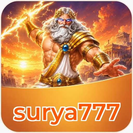 Persyaratan Sistem surya777