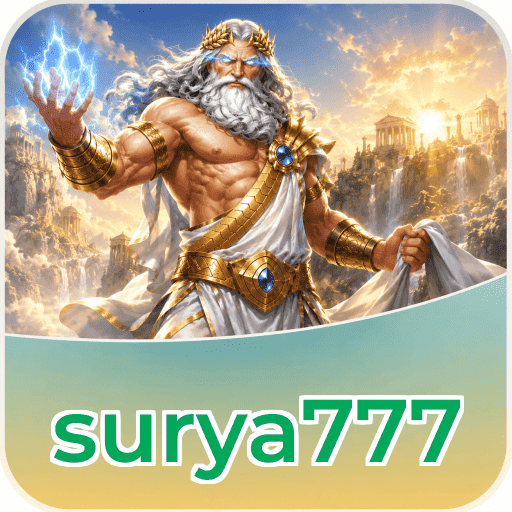 Langkah Instalasi