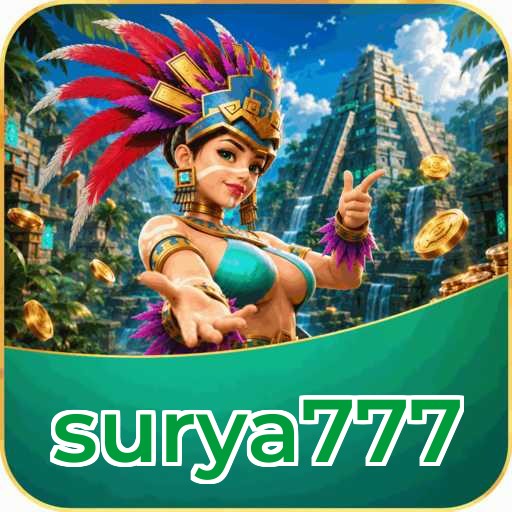Analisis Performa Real-World - surya777