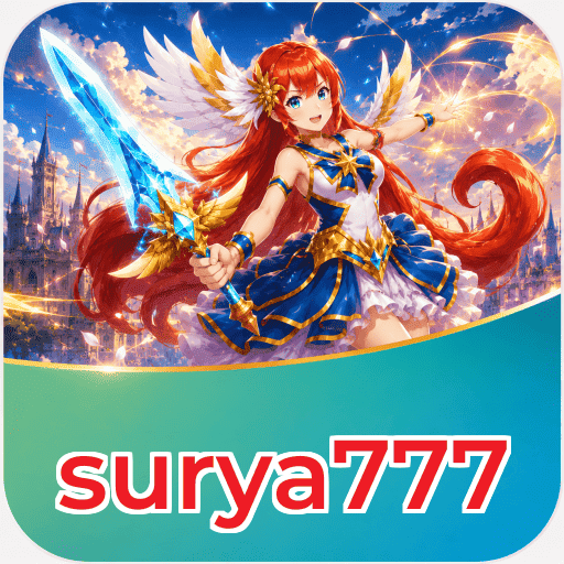 Panduan Download surya777