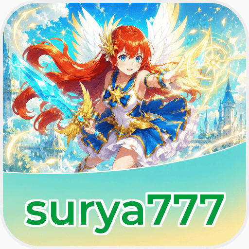 Permissions surya777